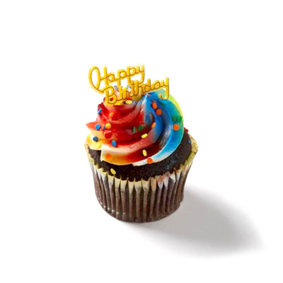 11379_2_happy-birthday-cupcake.jpg