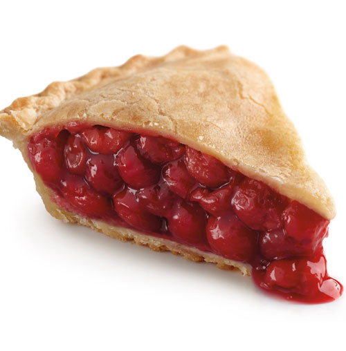Shop Bakery Bakery Pies Cherry Pie