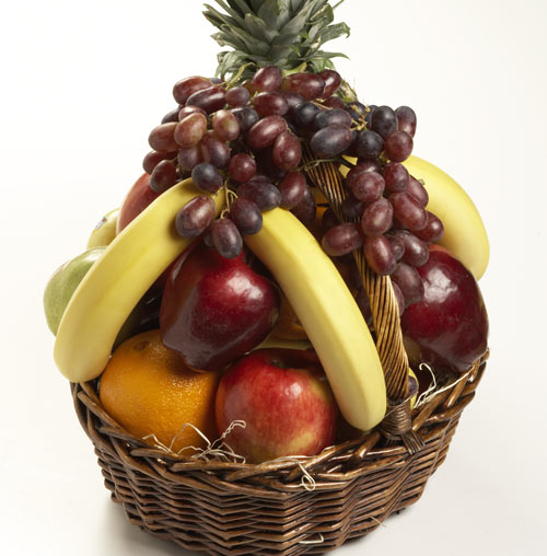 Shop Gifts HyVee Gift Baskets Market Basket