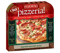 DiGiorno Pizzeria