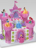 Princess Cake