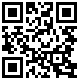 QR Code Android