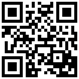 QR Code App Store