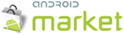 Android Market