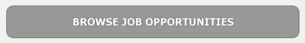Browse Job Opportunities