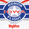 honor flight