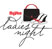 Ladies Night