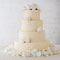 wedding ceremonies
