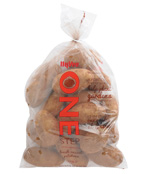 potatoes
