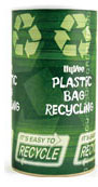 Recycle