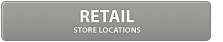 retail positions