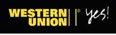 Western Union