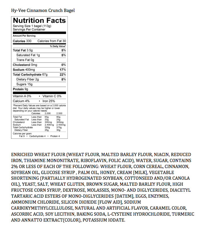 Article printed from