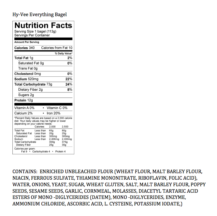 Article printed from