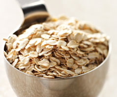 healthy bites