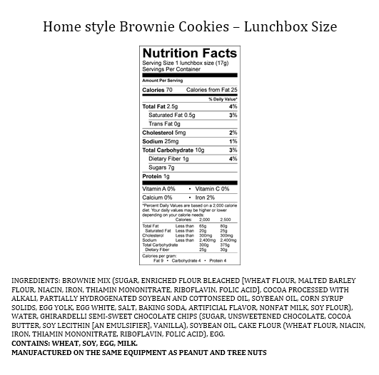 Article printed from