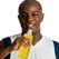 Understanding Electrolytes