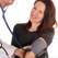 Blood Pressure