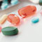 Drug Interactions