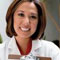 Flexible Spending Account