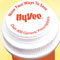 generic drug refills