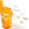 generic prescriptions