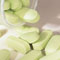 prescription refills