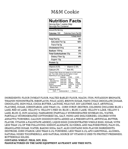 Article printed from