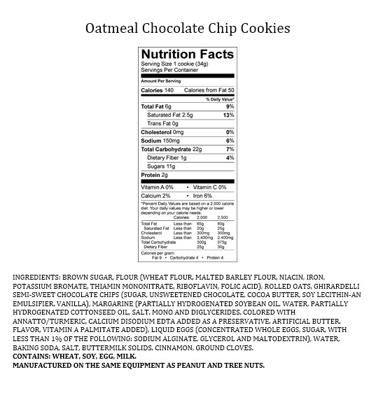 Article printed from