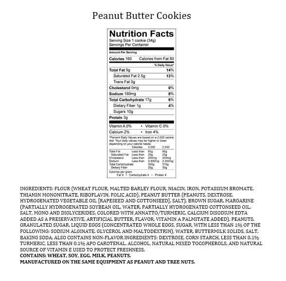 Article printed from