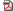 PDF Download