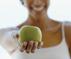 personal health tools