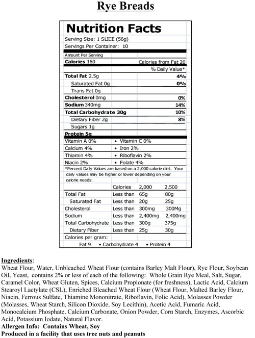 Article printed from