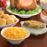 Thanksgiving Sides