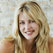 everyday vitamins for women