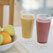pump up your immune system