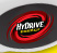 HyDrive Pedometer Promotion