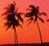 Fiji