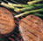Healthy Grilling
