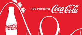 Ride Refresher