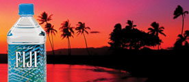 win a trip to fiji sweepstakes