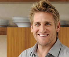 Curtis Stone