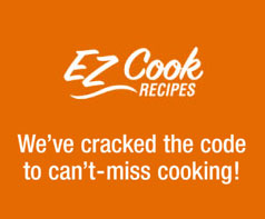 EZ Cook