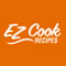 EZ Cook