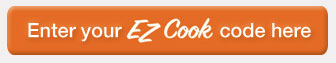 EZ Cook