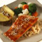 30 Minute Meals