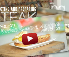 Meal Solution Videos