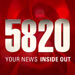 5820 Videos