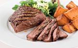 Amana Beef