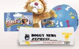 Paws Premium